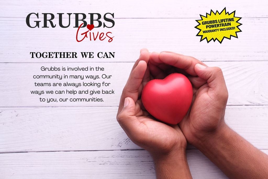 2024 Toyota Land Cruiser 1958