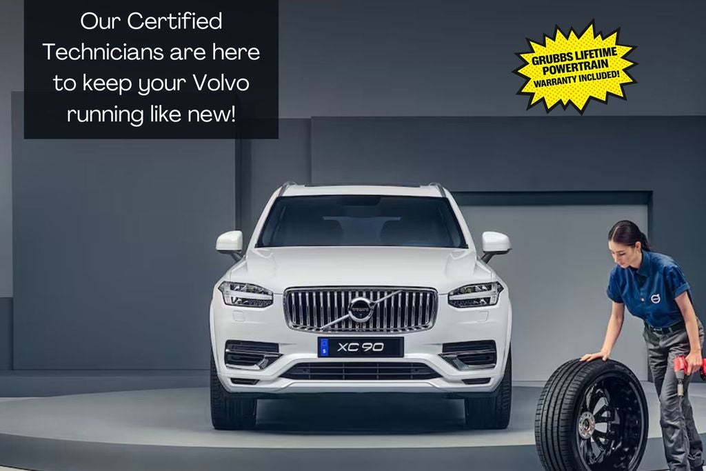 2024 Toyota Land Cruiser 1958