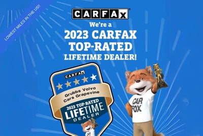 2024 Toyota Land Cruiser First Edition