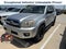 2006 Toyota 4Runner SR5