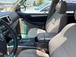 2006 Toyota 4Runner SR5
