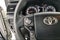 2021 Toyota 4Runner TRD Pro