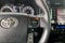 2021 Toyota 4Runner TRD Pro