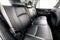 2021 Toyota 4Runner TRD Pro