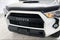 2021 Toyota 4Runner TRD Pro