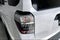 2021 Toyota 4Runner TRD Pro
