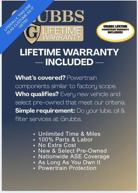 2025 Toyota 4Runner i-FORCE MAX Hybrid Trailhunter