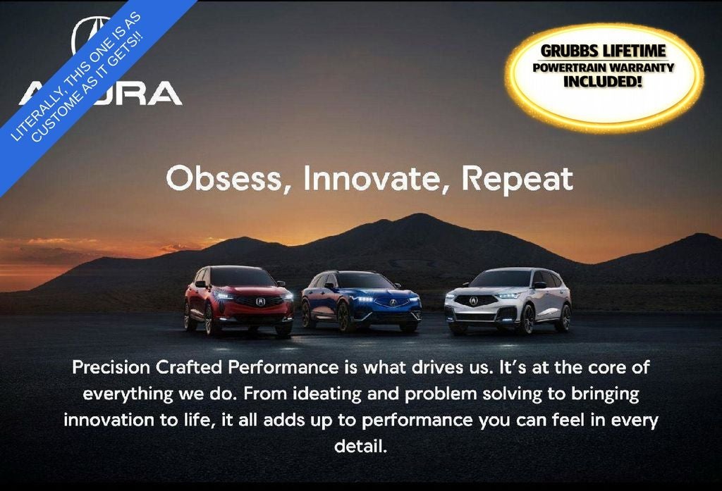 2025 Toyota 4Runner i-FORCE MAX Hybrid Trailhunter