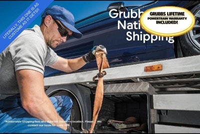 2025 Toyota 4Runner i-FORCE MAX Hybrid Trailhunter