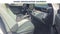 2025 Toyota 4Runner i-FORCE MAX Hybrid Trailhunter