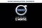 2025 Toyota 4Runner i-FORCE MAX Hybrid Trailhunter