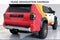 2025 Toyota 4Runner i-FORCE MAX Hybrid Trailhunter
