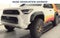 2025 Toyota 4Runner i-FORCE MAX Hybrid Trailhunter