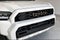 2025 Toyota 4Runner i-FORCE MAX Hybrid Trailhunter