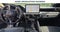 2025 Toyota 4Runner i-FORCE MAX Hybrid Trailhunter