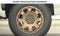 2025 Toyota 4Runner i-FORCE MAX Hybrid Trailhunter