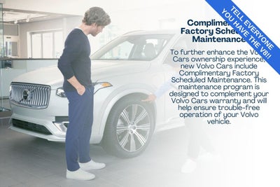 2023 Lexus IS 500 F SPORT Performance Premium