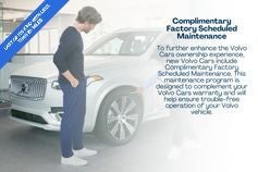 2025 Lexus IS 500 F SPORT Performance