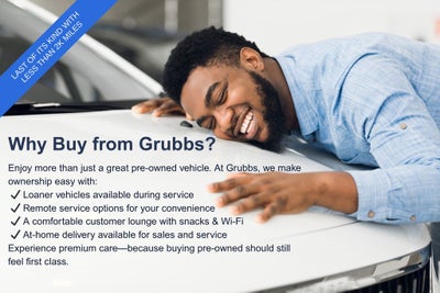 2025 Lexus IS 500 F SPORT Performance