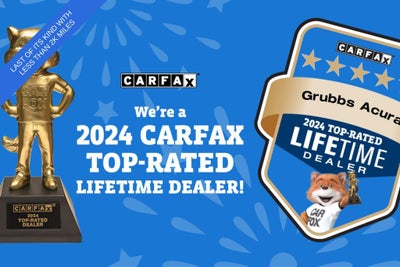 2025 Lexus IS 500 F SPORT Performance