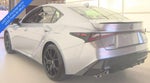 2025 Lexus IS 500 F SPORT Performance
