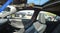 2025 Lexus IS 500 F SPORT Performance