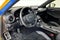 2025 Lexus IS 500 F SPORT Performance