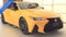2025 Lexus IS 500 F SPORT Performance