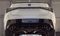 2025 Lexus IS 500 F SPORT Performance