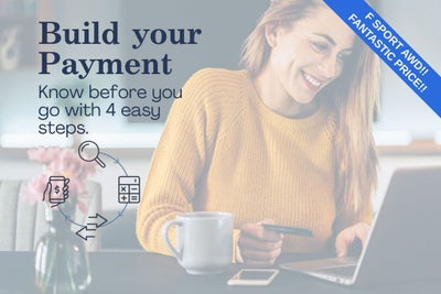 2023 Lexus UX 250h F SPORT Design