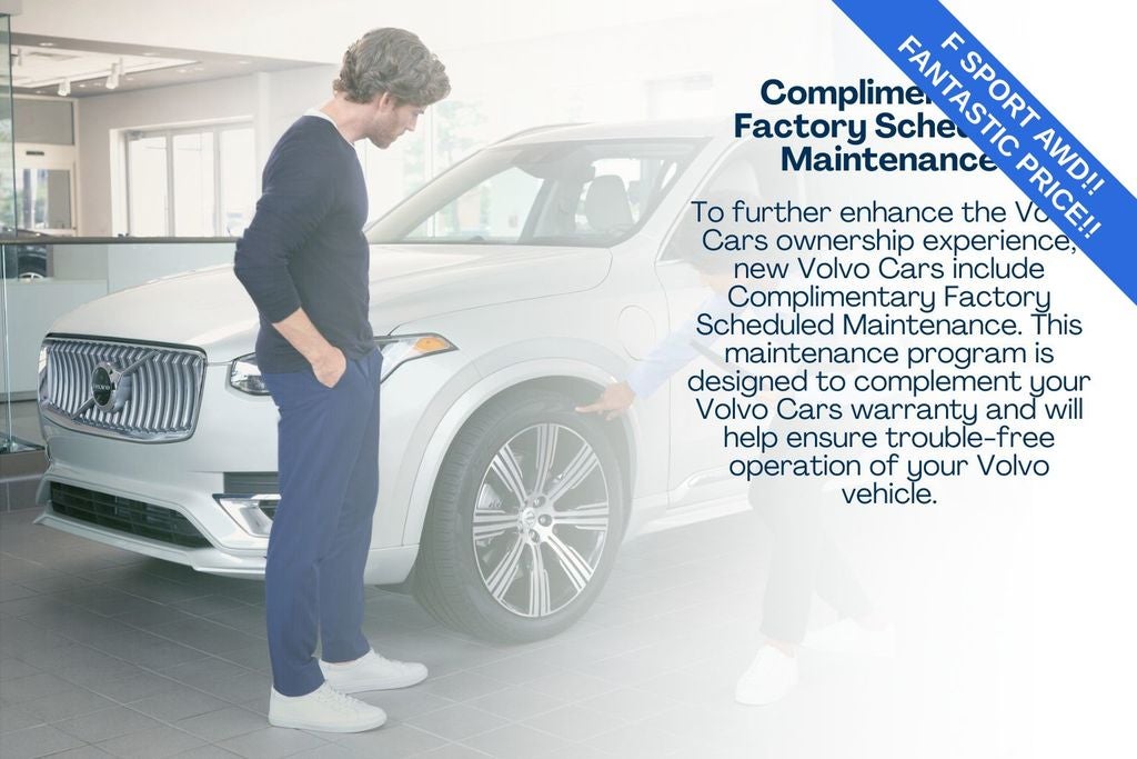 2023 Lexus UX 250h F SPORT Design