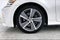 2017 Lexus GS 200t