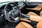 2017 Lexus GS 200t