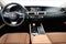 2017 Lexus GS 200t