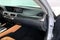 2017 Lexus GS 200t