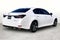 2017 Lexus GS 200t