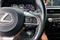 2017 Lexus GS 200t