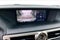 2017 Lexus GS 200t