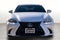2017 Lexus GS 200t
