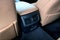 2017 Lexus GS 200t