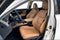 2017 Lexus GS 200t
