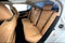 2017 Lexus GS 200t