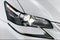 2017 Lexus GS 200t
