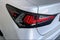 2017 Lexus GS 200t