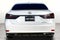 2017 Lexus GS 200t