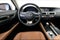 2017 Lexus GS 200t