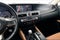 2017 Lexus GS 200t