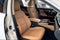 2017 Lexus GS 200t