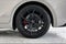 2025 Lexus IS 500 F SPORT Performance Premium
