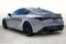 2025 Lexus IS 500 F SPORT Performance Premium